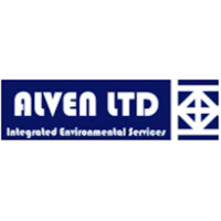 Alven ltd logo - Similar company to Interios