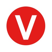 VINESSA. logo - Similar company to Cec-Hq