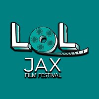 Lol Jax Film Festival
