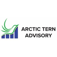 Arctic Tern Advisory Sdn Bhd logo - Similar company to Studygermany