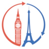 Extra Speech logo - Similar company to Omnia Rezgui Traduction