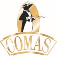 Les Boulangeries Comas Inc. logo - Similar company to Icavalos