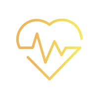 SEDONA Wellness logo - Similar company to ILŪMRA Skin