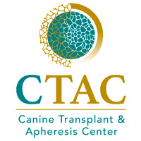 The Canine Transplant & Apheresis Center logo - Similar company to Apheresis Center