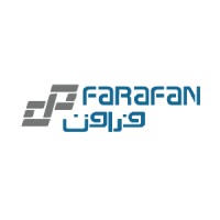 Farafan Engineering Co. logo - Similar company to Quick Move Now