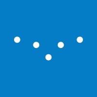 subderma logo - Similar company to Yourstory Group