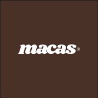 Macas logo - Similar company to Bronze