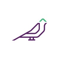 Rosella logo - Similar company to Eye Language - لغة العين