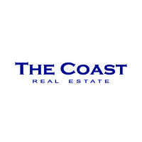 The Coast Real Estate