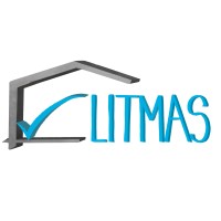Litmas Pty Ltd logo - Similar company to Litmas