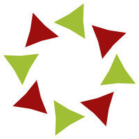 A-cap RH Sàrl logo - Similar company to Destination Rh