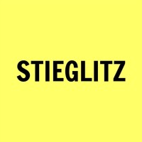 Stieglitz logo - Similar company to Labfresh