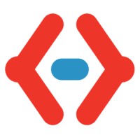Homains logo - Similar company to Zagsystems