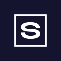 Sook logo - Similar company to Lts Digital