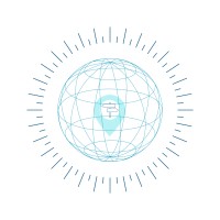 Health Atlas Guide logo - Similar company to Care To Comfort