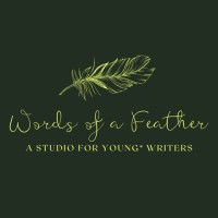 Creative Write-It