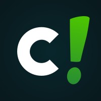 Collac logo - Similar company to Rankpulse