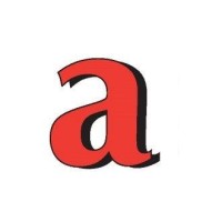 Anderson Packaging & Handling Equipment logo - Similar company to Smart Manufacturing & Packaging Solutions
