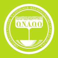 O.N.A.O.O logo - Similar company to Rishikesh Yog Nirvana