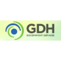 Gdh Government Services