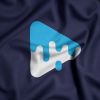 Inscript logo - Similar company to Mara Scientific Ltd