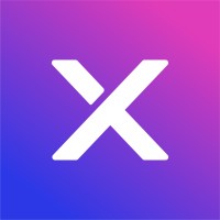 Xavier AI logo - Similar company to Xavier Ai