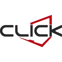 Click Guatemala logo - Similar company to Click-Branding