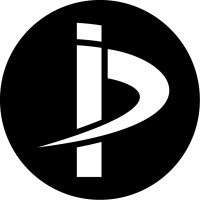 illuminated pictures GmbH - Filmproduktion Bern logo - Similar company to Keep Calm Labs