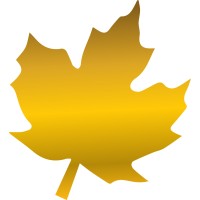 Canadian Real Estate Investment Club logo - Similar company to Nuverge, Llc