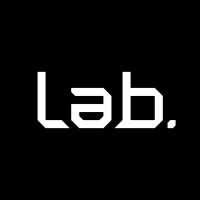 Agência Lab.id logo - Similar company to Agência Lab