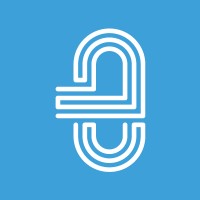 Ermática Zoho Consultants logo - Similar company to Evolución I3 (Zoho Partner)