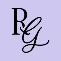 ROAS Girls logo - Similar company to Wayvs