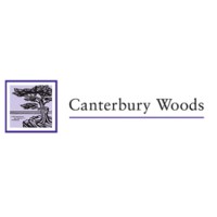 Canterbury Woods
