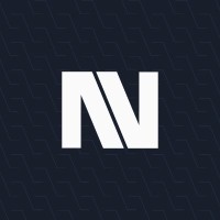 TickerTrends logo - Similar company to Runatek