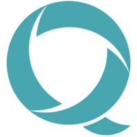 Qualitade logo - Similar company to Execurity Srl