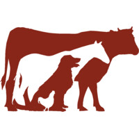 Farmacia Veterinaria Los Mezquites logo - Similar company to Farmacia Estrella-Distribuidora De Medicamento Y Perfumeria