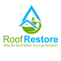 RoofRestore