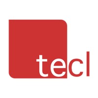 TECL_UK logo - Similar company to Coltech Environmental Ltd