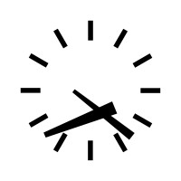 Irregular Hours logo - Similar company to Good Buys Foundation