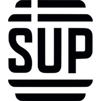Sup Drinks