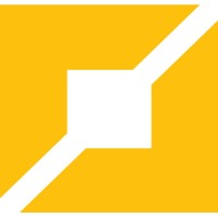 inexo logo - Similar company to Irca Estudio