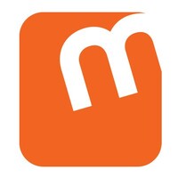 Marcus Graham Project logo - Similar company to The Workshop