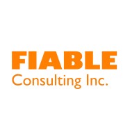 Fiable Consulting Inc logo - Similar company to Mlpm Consulting