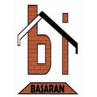 BAŞARAN İNŞAAT / ZİKRİ BAŞARAN logo - Similar company to 8M Yapi İnşaat