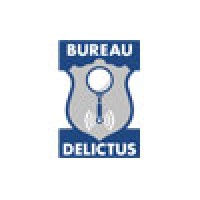 Bureau Delictus