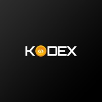 KODEX AFRICA logo - Similar company to Mistech Global