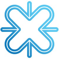 Focus Hearing logo - Similar company to Enhance Hearing