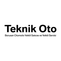 Teknik Oto Servis Akaryakıt Turizm San. ve Tic. A.Ş logo - Similar company to Tustime Eği̇ti̇m Kurumlari