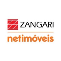 Zangari Netimóveis logo - Similar company to Saar Marketing Experts