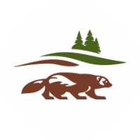Central Chilcotin Rehabilitation Ltd. logo - Similar company to Drax Group Canada
